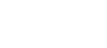 Lynn Kenny Logo