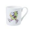 fitbirdmug1