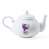 classybirdteapot (19 of 129)