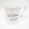 xmasmug2020textimage