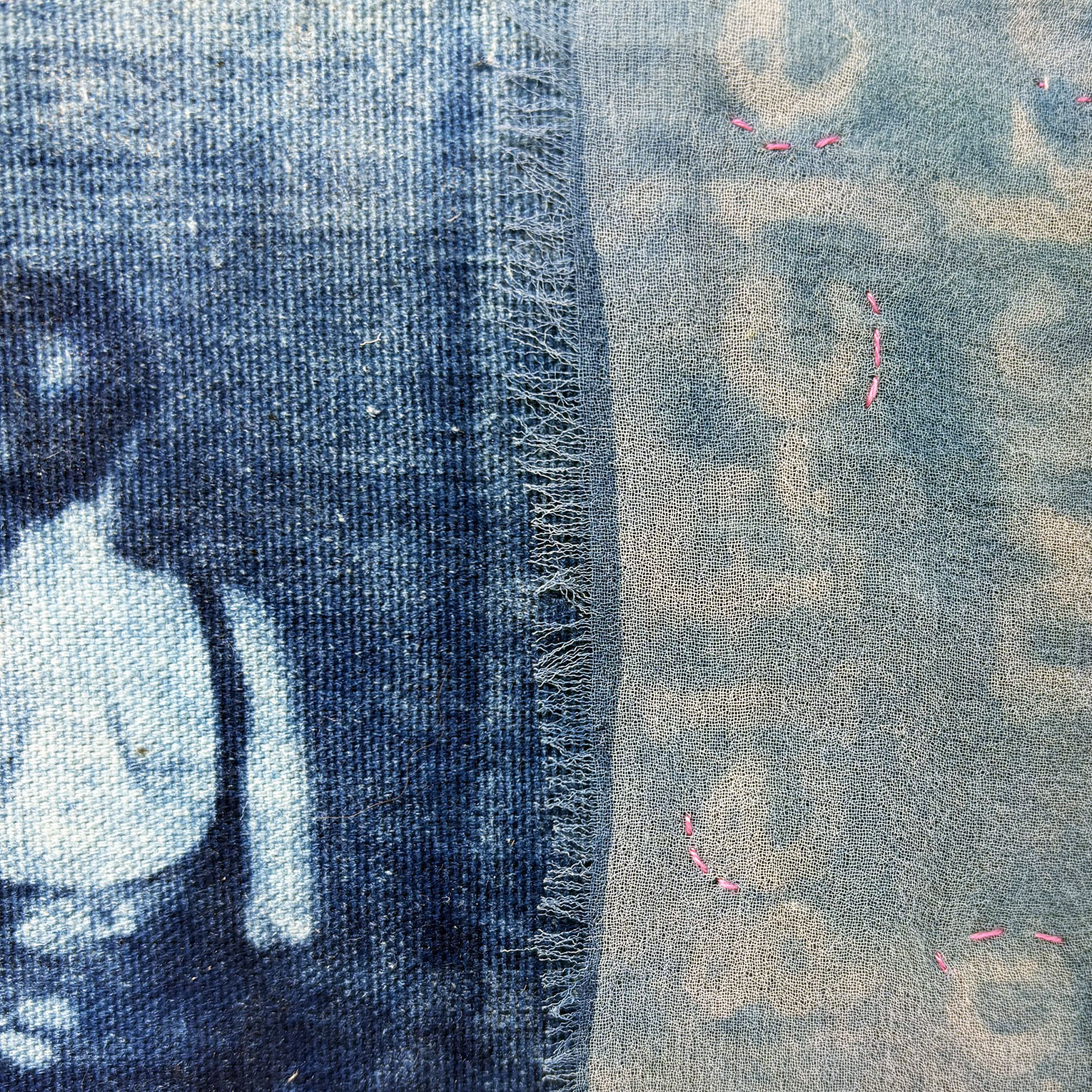 intobluecloseup3