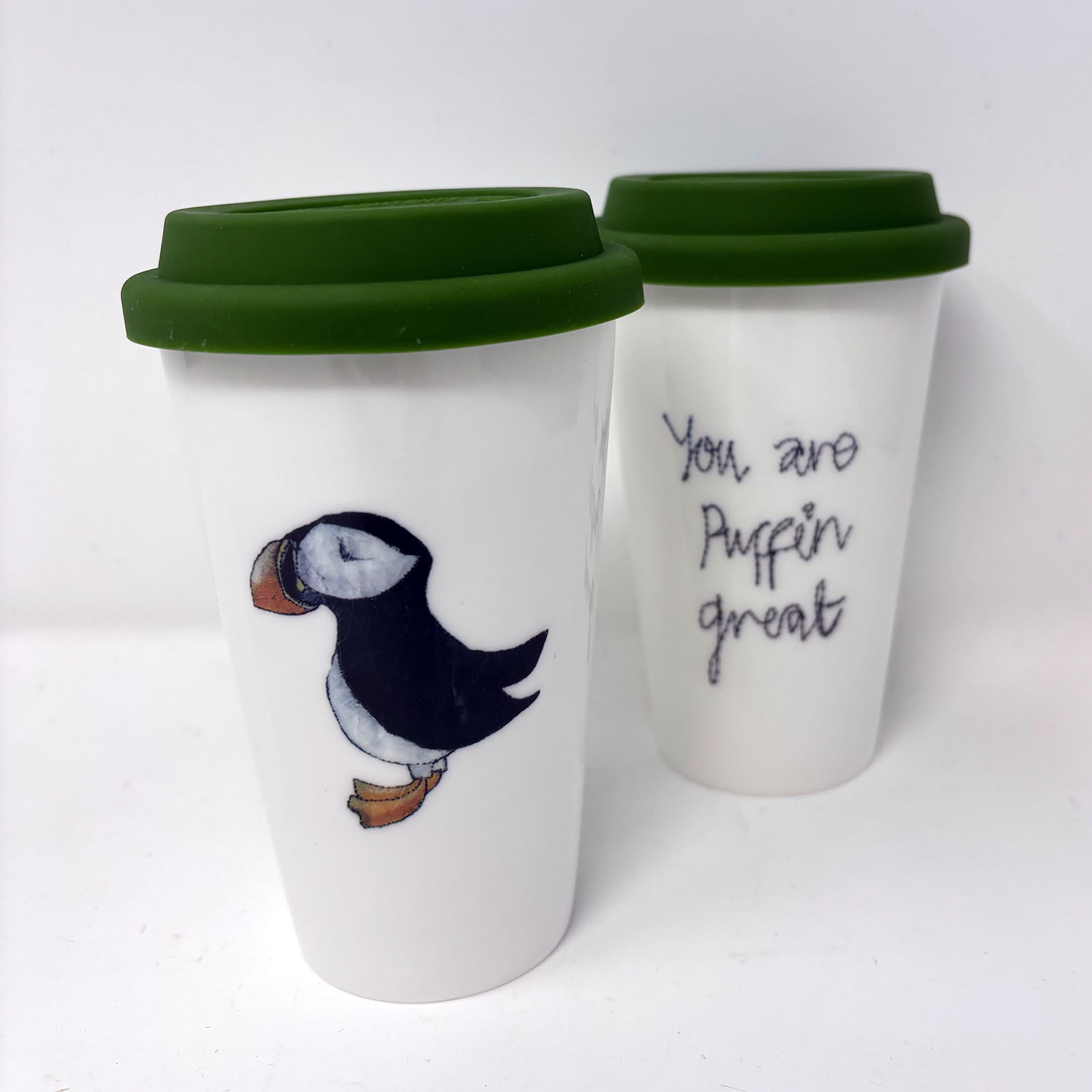 puffingreatkeepc